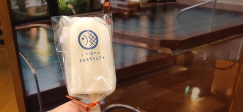 256-237(45-42)指宿レイクグリーン427_210831