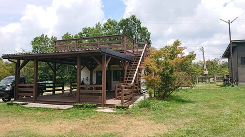 110-95(9-9)高原の里67S