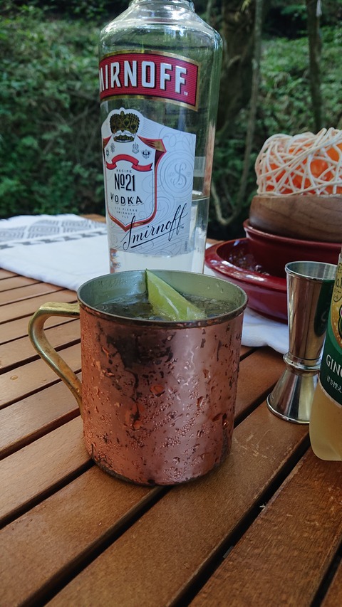 114-99(13-13)9.BASE 540