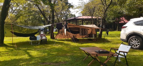 229-212(18-17)竹原牧場916_135149R