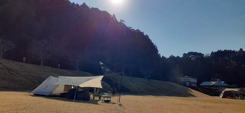 136-121(35-35)和水江田川C8_143521