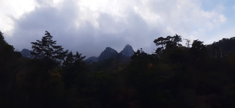 236-219(25-24)大崩山1104_162517