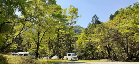 155-140(54-54)うめキャンプ村504_110917R