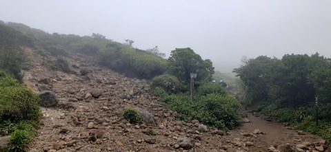 270-250(7-6)法華院温泉727_100926