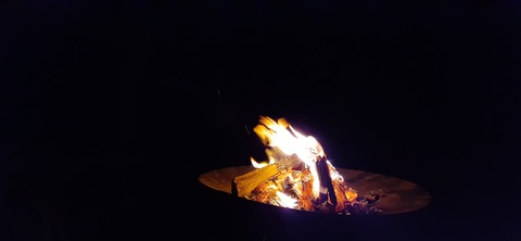 208-192(50-49)奥霧島御池キャンプ村502_200813