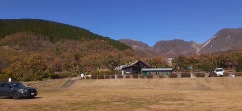 180-164(22-21)久住高原Ｈ天空の大地1103_121809R1