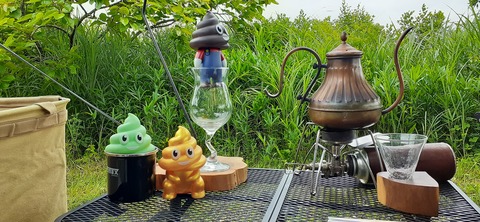 167-152(9-9)久住星群れキャンプ場723_133306