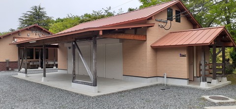 151-136(50-50)423湯の浦総合キャンプ場_125821
