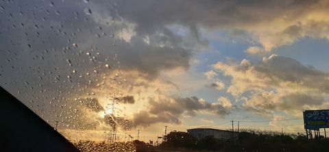 238-221(27-26)法華院温泉山荘1118_072909