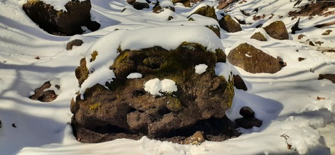 238-221(27-26)法華院温泉山荘1119_113241