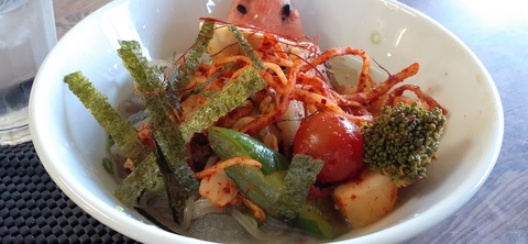 155-140(54-54)うめキャンプ村504_130238