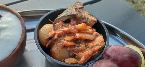 266-247(3-3)天空の杜601_185344