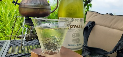 167-152(9-9)久住星群れキャンプ場723_133634