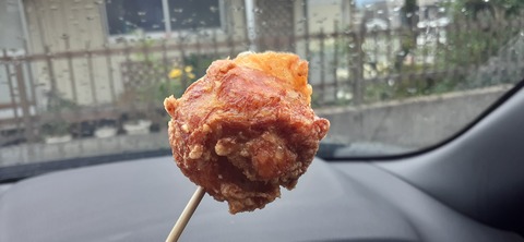 166-151(8-8)久住高原温泉キャンプ場717_112038