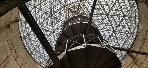 162-147(4-4)下梶寄キャンプ場612_133230