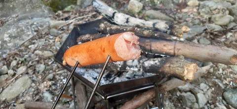 202-186(44-43)八木山渓流公園325_162052