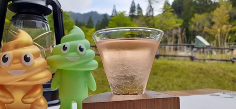 156-141(55-55)鹿川キャンプ場505_142520