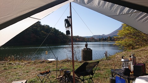 23-19志高湖キャンプ場792