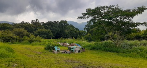 167-152(9-9)久住星群れキャンプ場723_123308