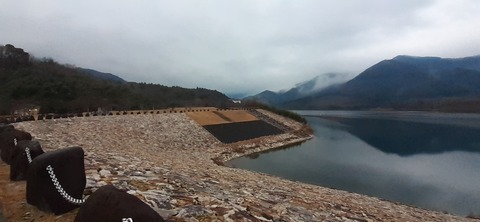 134-119(33-33)ドラゴンキャンプ場29_165841