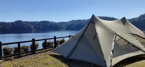 241-224(30-29)奥霧島御池キャンプ場②1125_115725