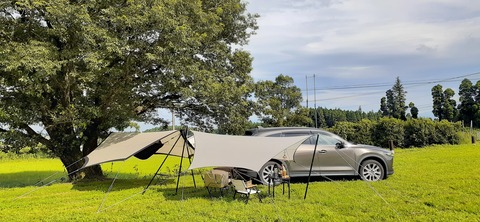 166-151(8-8)久住高原温泉キャンプ場717_160135