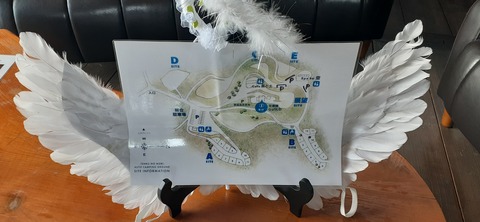 266-247(3-3)天空の杜601_120352