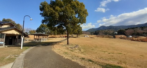 135-120(34-34)草枕山荘30_125431