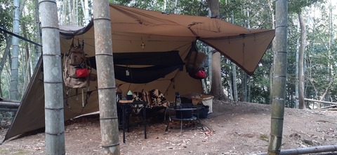 193-177(35-34)峰やしき204_133025