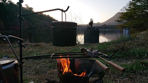 23-19志高湖キャンプ場808