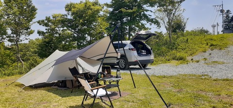 266-247(3-3)天空の杜601_132005