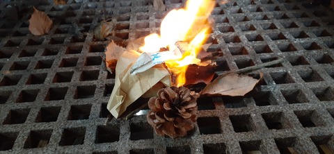 143-128(42-42)大野城いこいの森19_144422