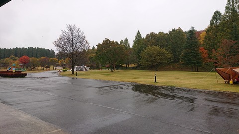 70-57(25-21)服掛松キャンプ場366S