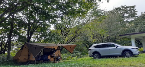 226-209(15-14)脊振山キャンプ場826_135140