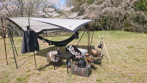 42-34家族旅行村安心院66S