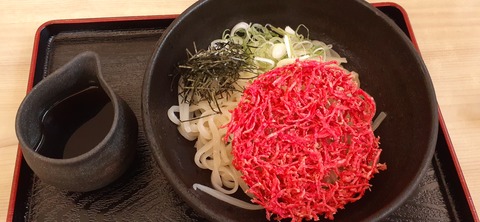 268-248(5-4)手打ちうどんよしの613_115009