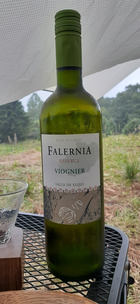 177-162(19-19)HGP南阿蘇OSCAMP1009_133955