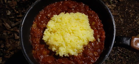 182-166(24-23)牧の原キャンプ場2回目1112_175944