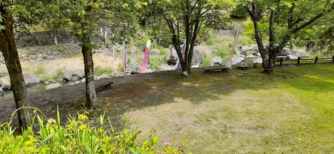 158-143(57-57)陽目の里キャンピングパーク507_124341