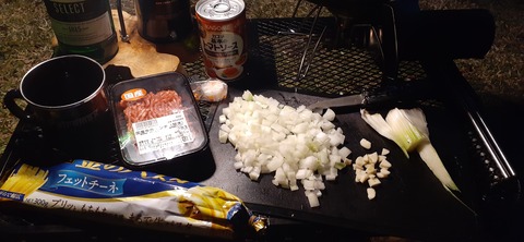 235-218(24-23)祝子川キャンプ場1103_174714