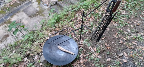 157-142(56-56)日之影キャンプ村506_144158