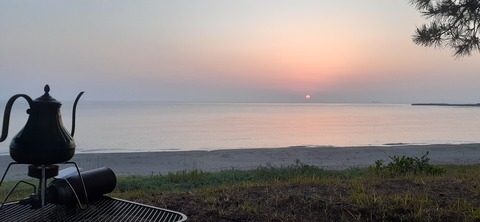 161-146(3-3)来浦キャンプ場612_050824