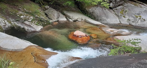 156-141(55-55)鹿川キャンプ場505_154110