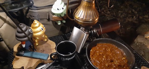 182-166(24-23)牧の原キャンプ場2回目1112_175250