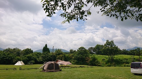 110-95(9-9)高原の里68SR