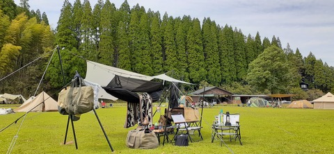 174-159(16-16)木魂館924_124612