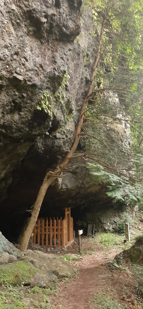 227-210(16-15)スノーピーク奥日田902_132042