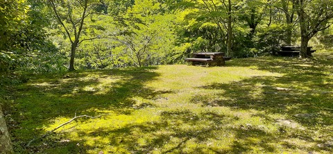 214-198(3-3)オートキャンプ竜門603_124453