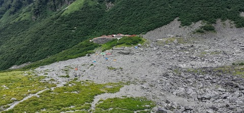 272-252(9-8) 上高地穂高岳814_122806