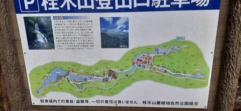 147-132(46-46)桂木山麓白糸の滝20_103113